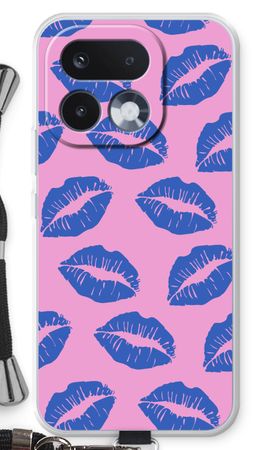 Lips