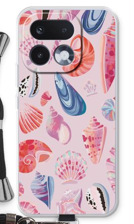 Cute Shells