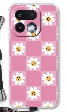 Happy Daisies N°2