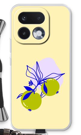 Apples