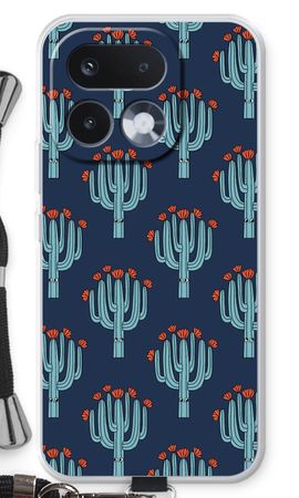 Cactussen