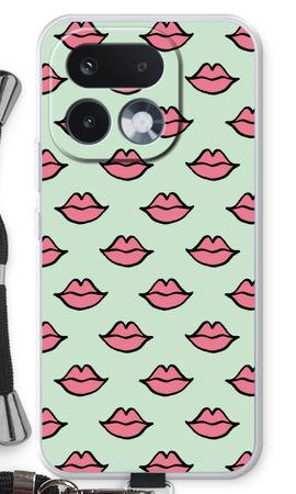 Lips