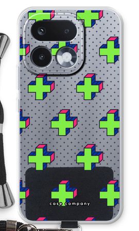 8-bit N°10
