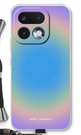 Gradient N°3