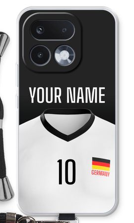 Germany - Football