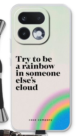 Arco iris
