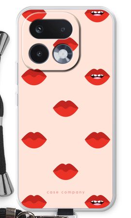 Lips