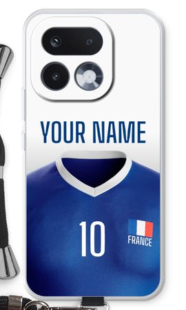 France - Football