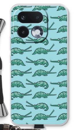 Kroko