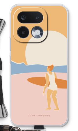 Surf
