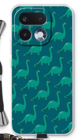 Diplodocus