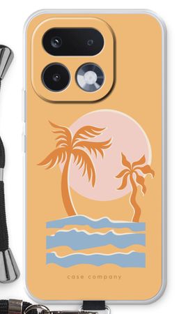 Palm Tree 2