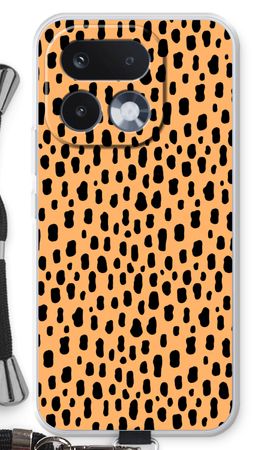 Panter