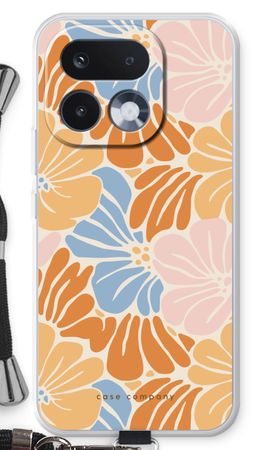 Flowers Pattern 2