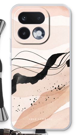 Black Curve