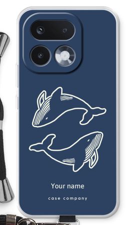 Namecase 2 - Ocean