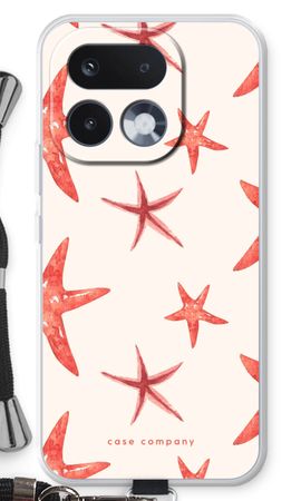Starfish