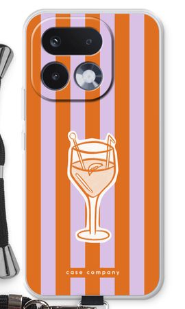 Aperol Spritz