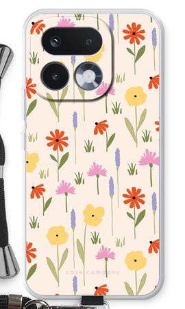 Floral