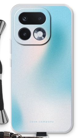 Blue Gradient