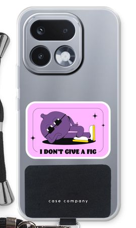 idgafig