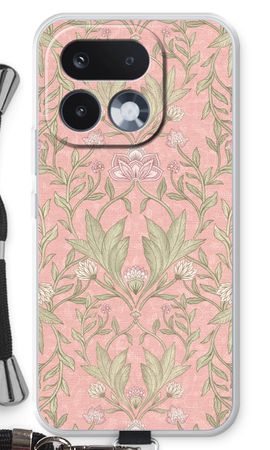 Morris Florals