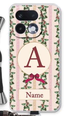 Vintage Christmas