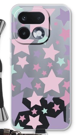 Space Stars