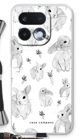 Bunnies
