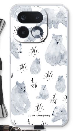 Bears