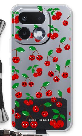 Cherries N°2