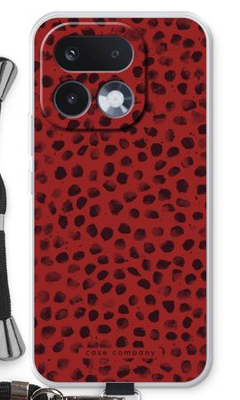 Ladybird Paint