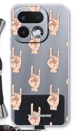 Rock