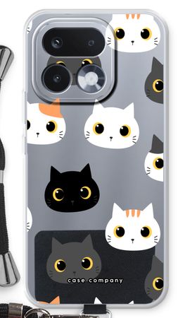 Cats