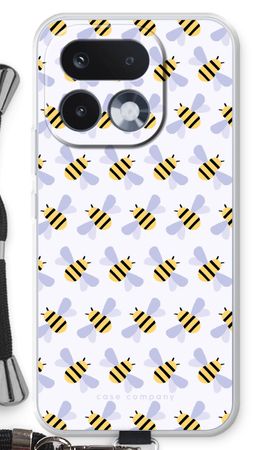 Bees
