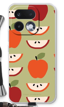 Apples