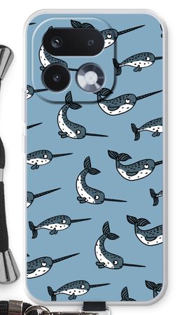 Narwhal