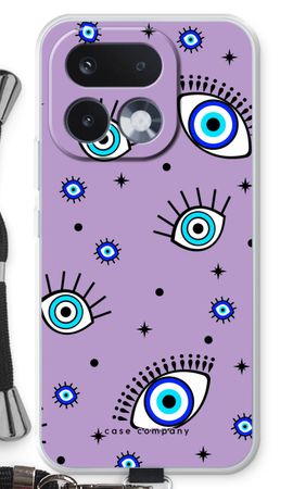 Eyes N°1
