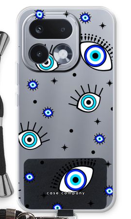 Eyes N°1