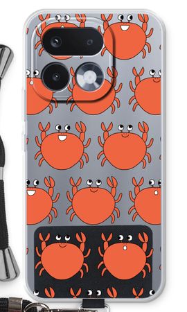 Crab