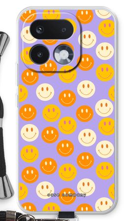 Smiley N°3