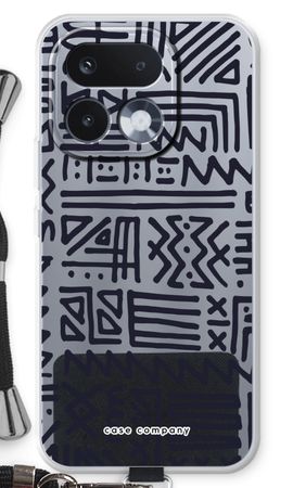 Marrakech print