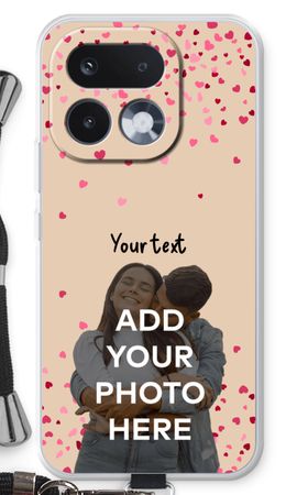 Hearts