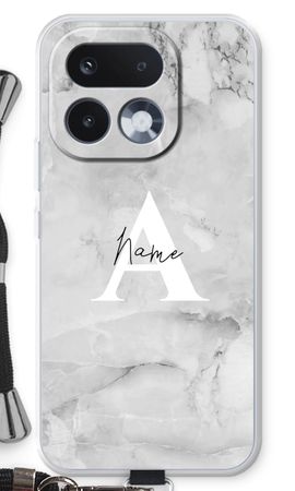 Ivory Marble
