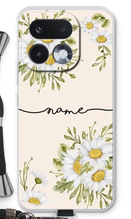 Daisies