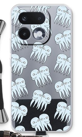 Octopussen