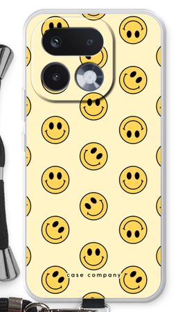 Smiley N°2