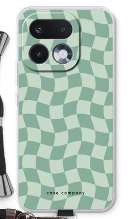 Grid Green