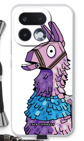 Lama