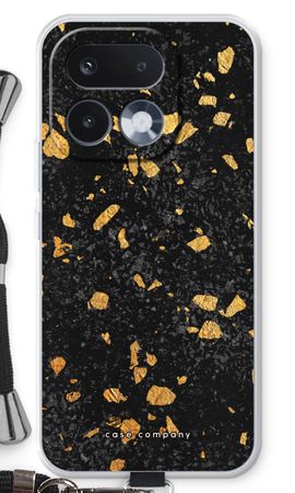 Terrazzo N°7